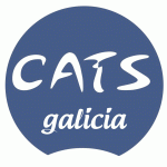 LOGO CATS_GALICIA