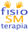 Logo Fisioterapia S M