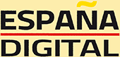 Logo de la Fundación España Digital