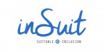 Logotipo de INSUIT