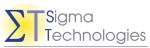 Logo de Sigma Technologies