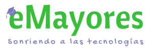 Logo eMayores