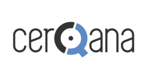 Logo de CERQANA